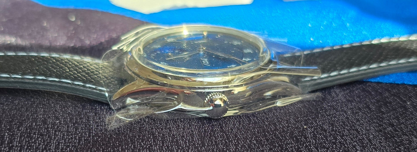 2024 Kurono Tokyo Reserve De Marche "Sensu NOS"