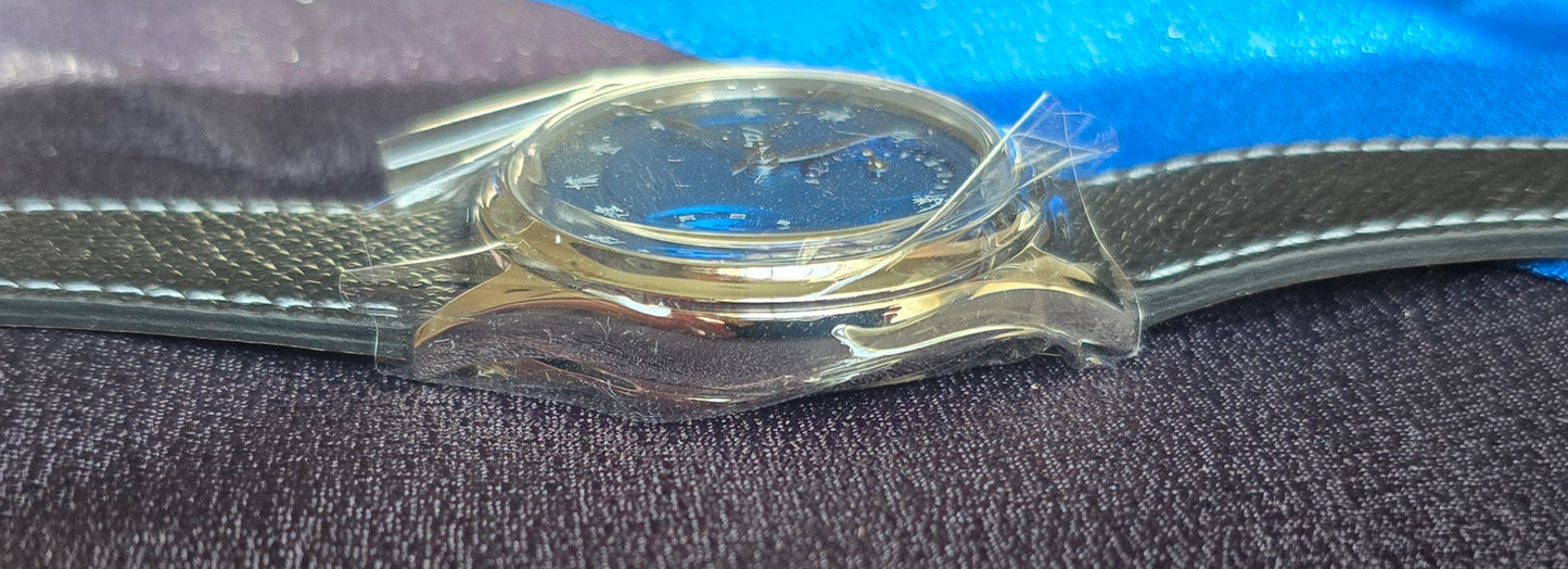 2024 Kurono Tokyo Reserve De Marche "Sensu NOS"