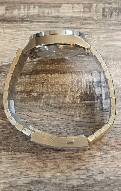 Zelos Swordfish 40mm "Dusk" Launch Special