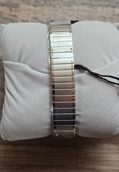 Timex Automatic 1983 E-Line Navy Blue